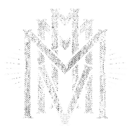 MMMV